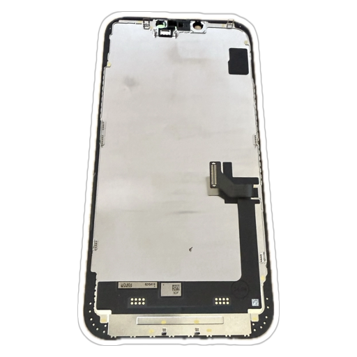 IPHONE 14 PLUS HD+