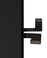 IPHONE 11 ProMax FHD