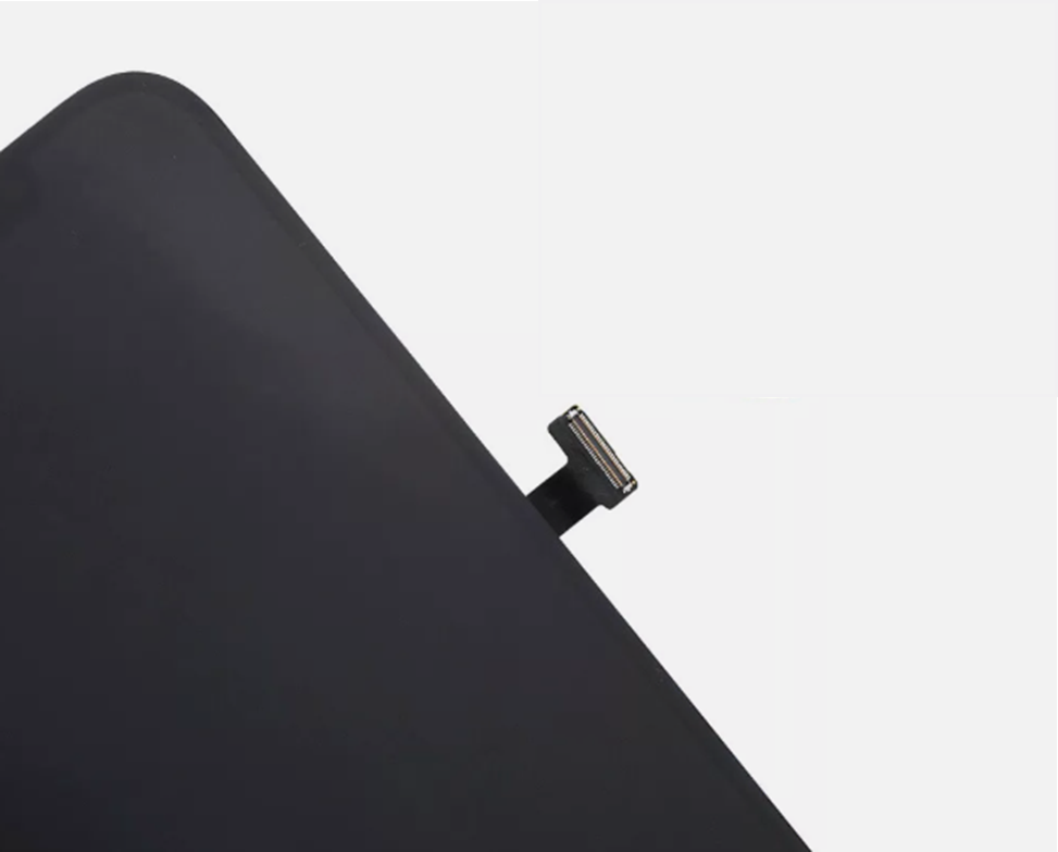 IPHONE 12 ProMax FHD