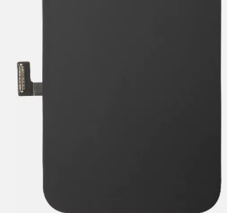 IPHONE 13 FHD