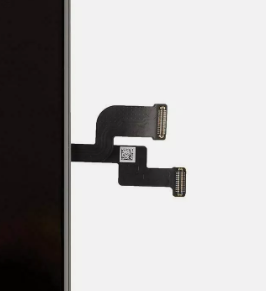 IPHONE X FHD