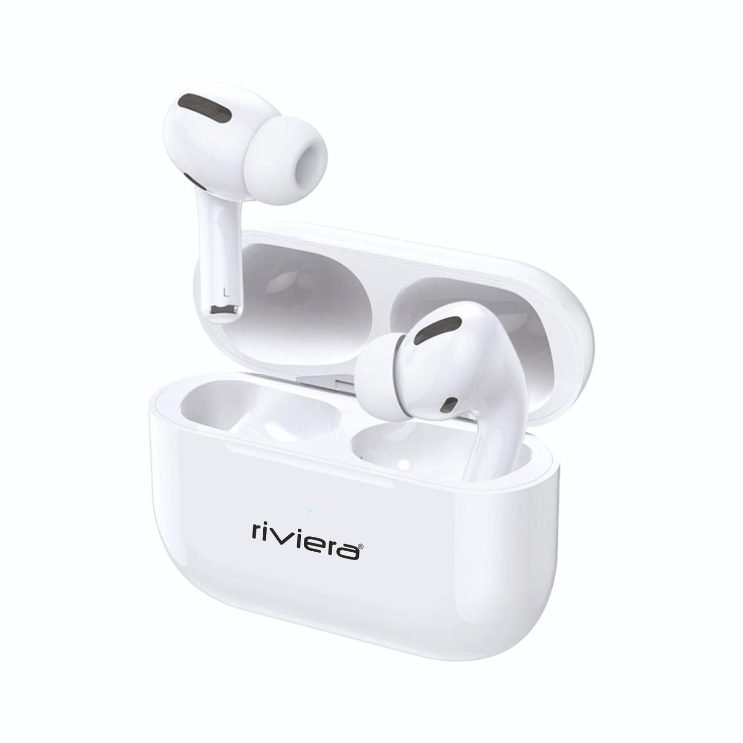 riviera TWS Wireless Earpods