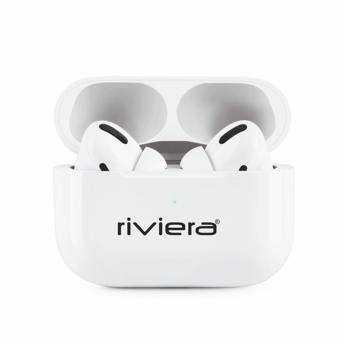 riviera TWS Wireless Earpods