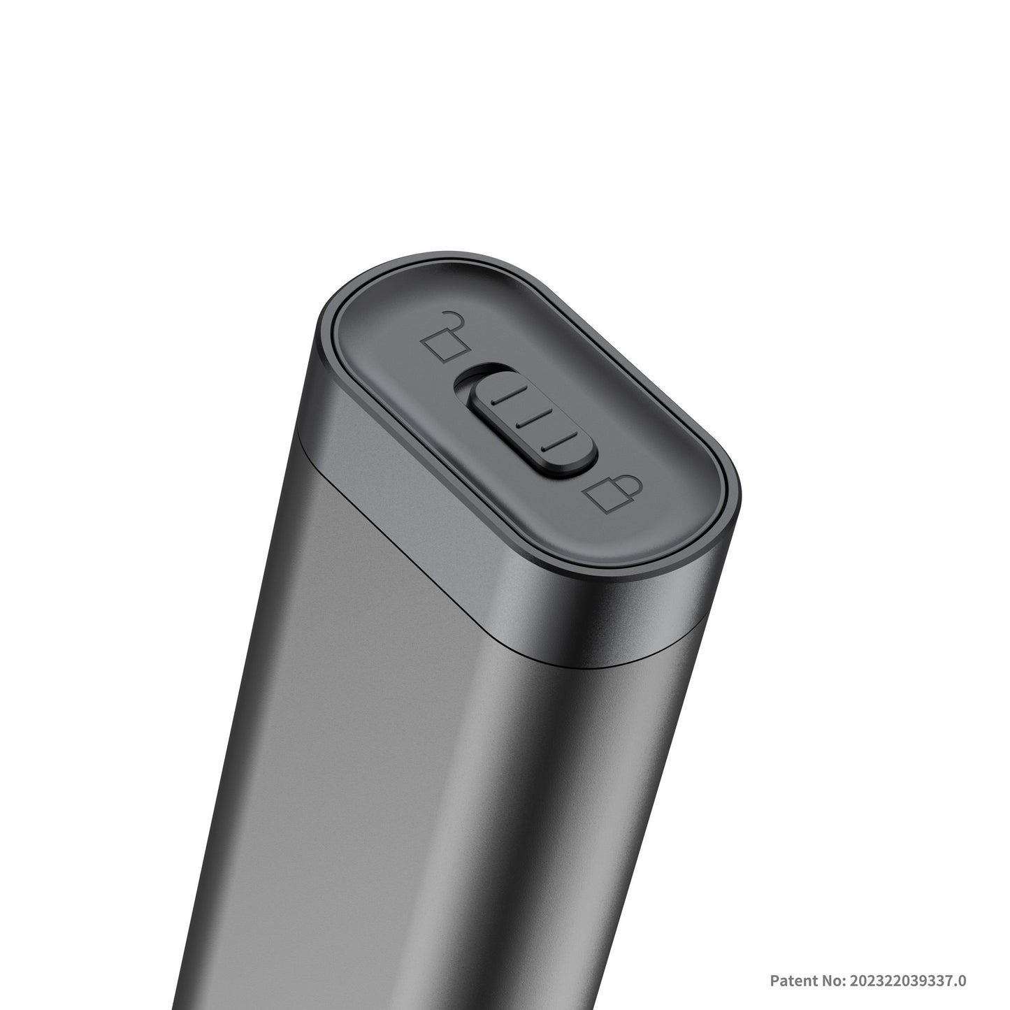 budi 18650 Battery Charger & 20W PD Power Bank