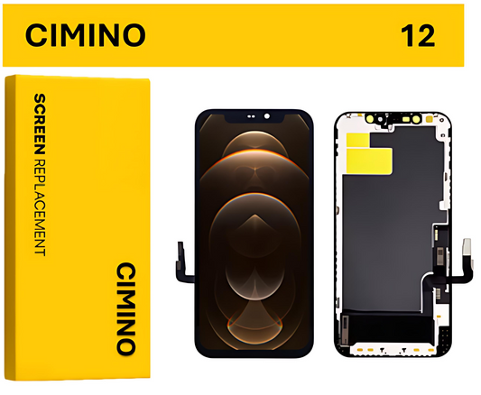 IPHONE 12/12Pro FHD