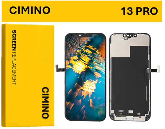 IPHONE 13 Pro FHD