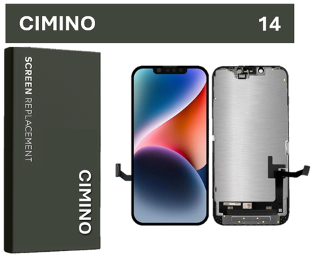 IPHONE 14 HD+
