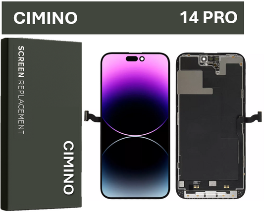 IPHONE 14 Pro HD+