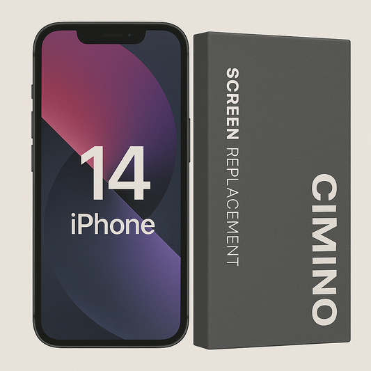 IPHONE 14 HD+