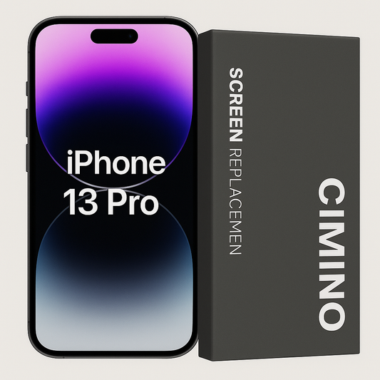 IPHONE 13 Pro HD+