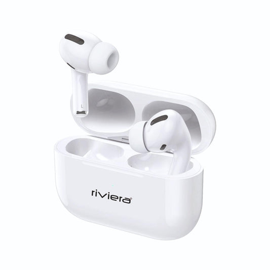 riviera TWS Wireless Earpods