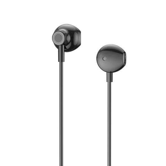 budi Neck-Mounted Wireless Sport Earphone